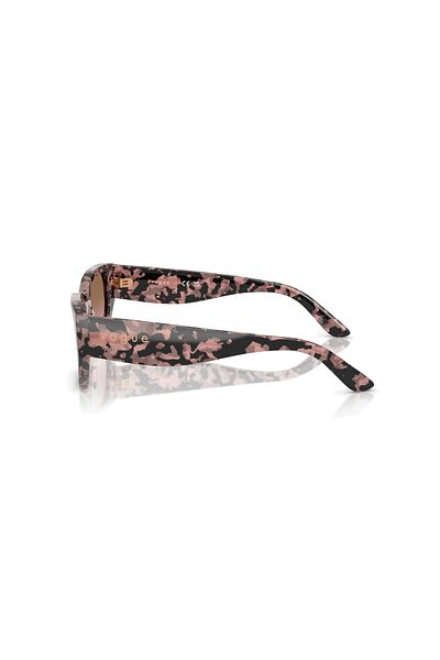 Vogue Vo 5586-S 315014 53