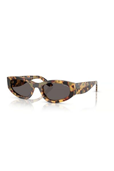 Vogue Vo 5585-S 260587 54