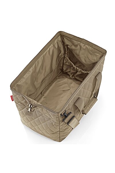 Reisenthel Allrounder L Weekender Reisetasche 48 cm