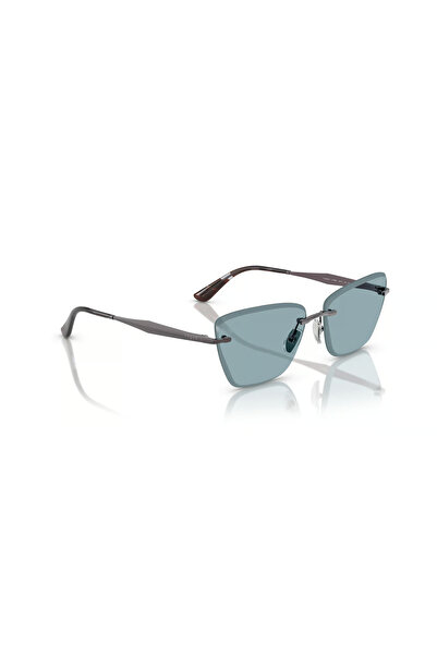 Vogue VO 4332-S 514980 59