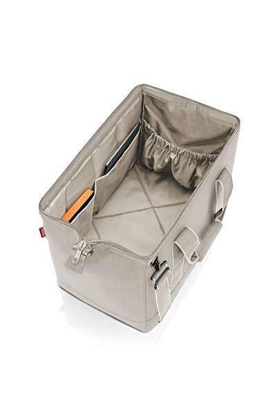 Reisenthel Allrounder L Weekender Reisetasche 48 cm