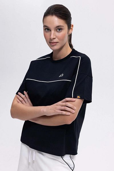 Ellesse Tricou pentru femei Ef389