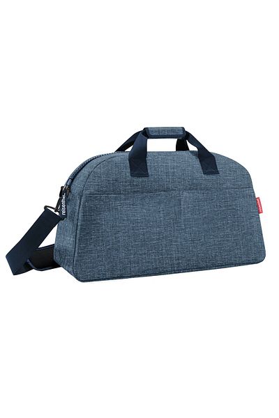 Reisenthel Cestovná taška Overnighter Weekender 60 cm