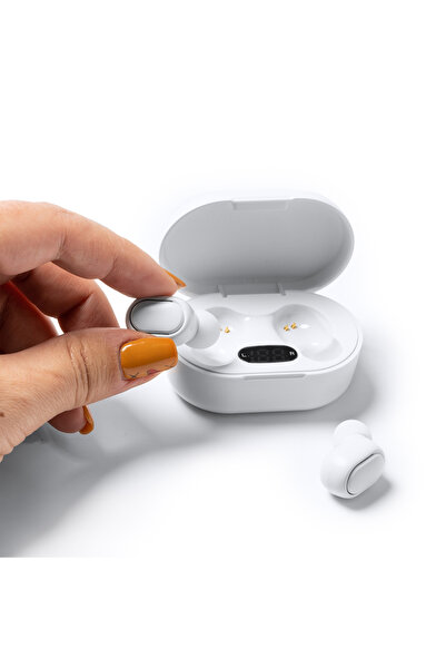 Enceladus Căști wireless