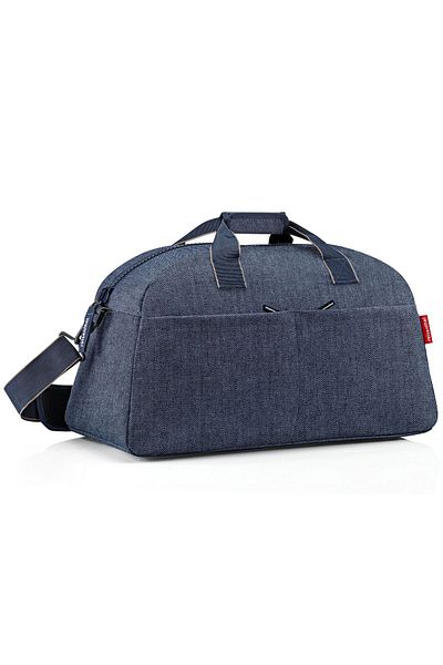 Reisenthel Overnighter weekender travel bag 60 cm