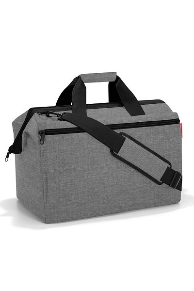 Reisenthel Allrounder L Weekender Reisetasche 48 Cm