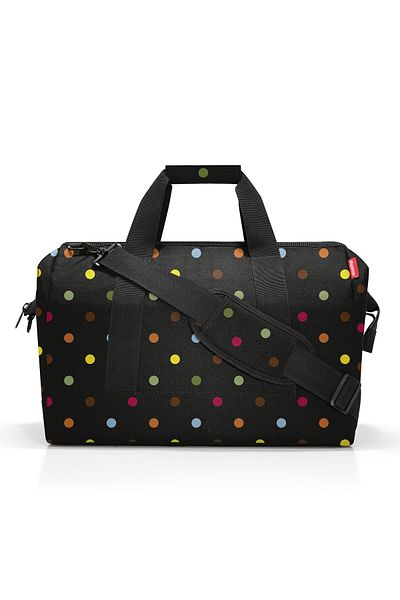 Reisenthel Allrounder L Weekender Reisetasche 48 Cm
