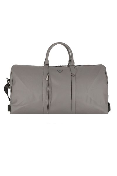 Guess Pisa Weekender travel bag 60 cm