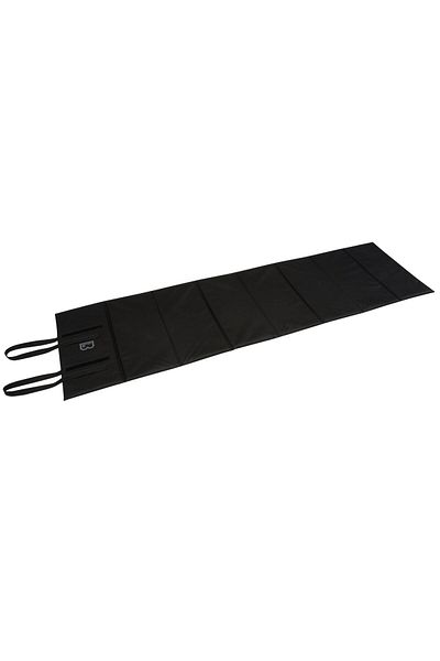 Brandit Unisex Iso Mattress Molle