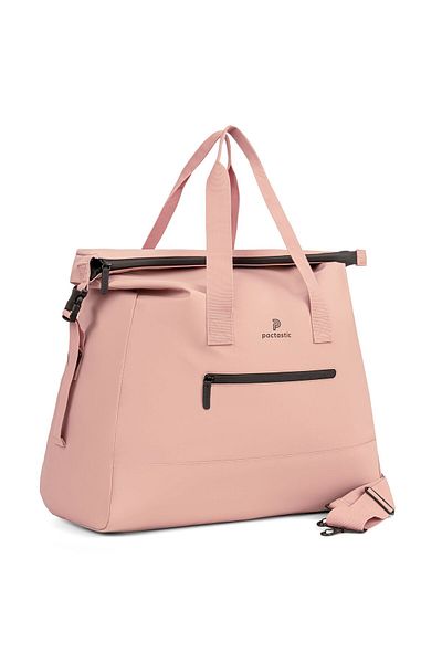 Pactastic Urban Collection Weekender travel bag 49 cm