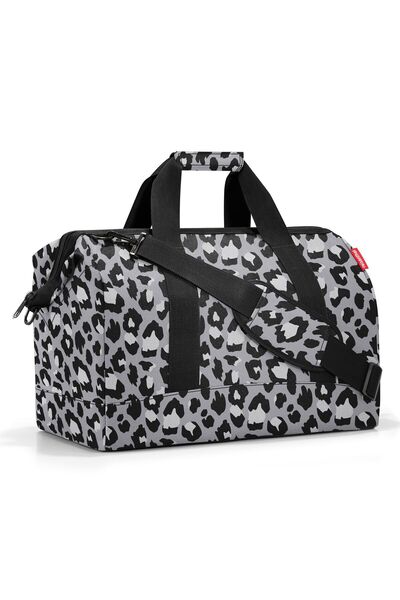 Reisenthel Cestovná taška Allrounder L Weekender 48 cm