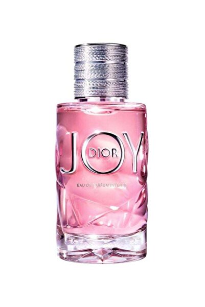 Christian Dior Dior Joy Intense EDP for Women 90 ml