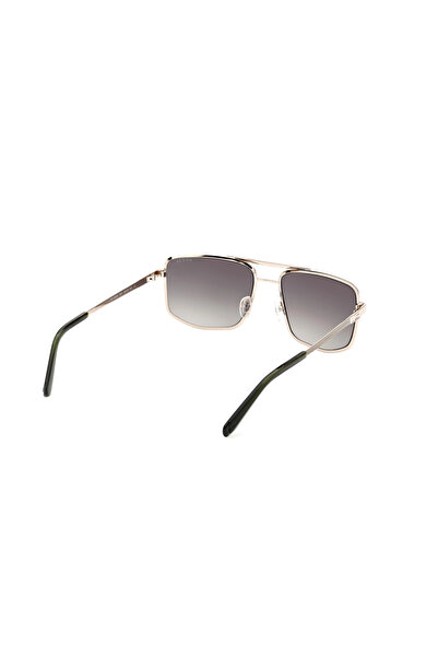 Guess Gu 00208 32P 57