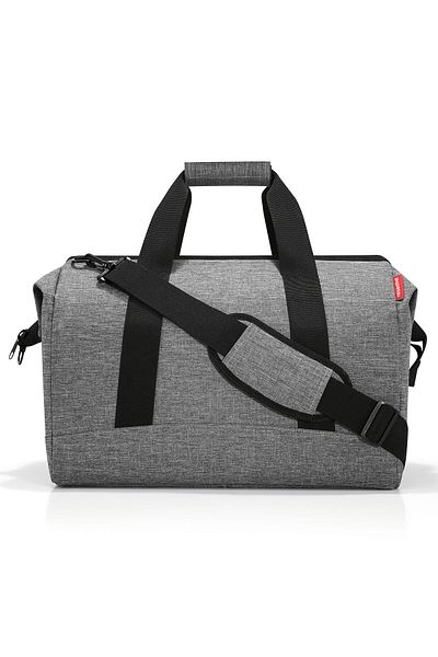 Reisenthel Allrounder L Weekender Reisetasche 48 Cm