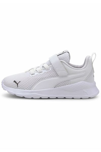 Puma Dětské tenisky Anzarun Lite