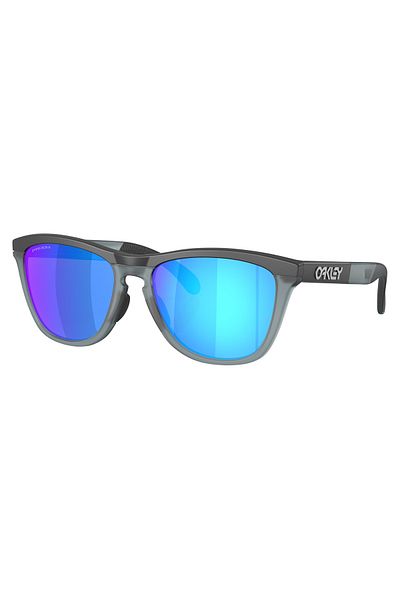 Oakley Frogskins Range Men's Sunglasses