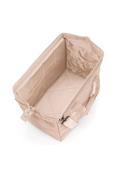 Reisenthel Allrounder L Weekender Reisetasche 48 cm