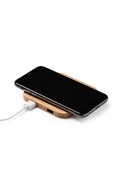 Enceladus Wireless charger