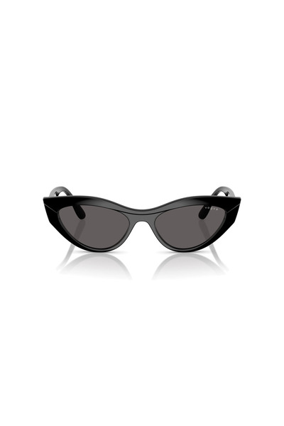 Vogue Vo5637Su W44/87 Sunglasses