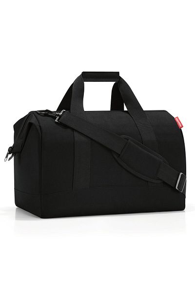 Reisenthel Allrounder L Weekender cestovná taška 48 cm