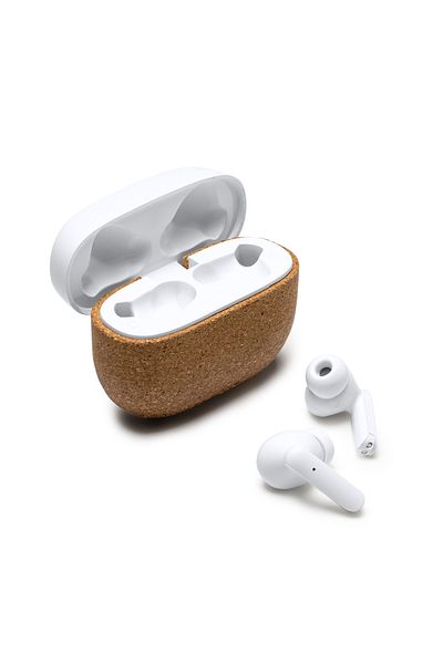 Enceladus Căști wireless