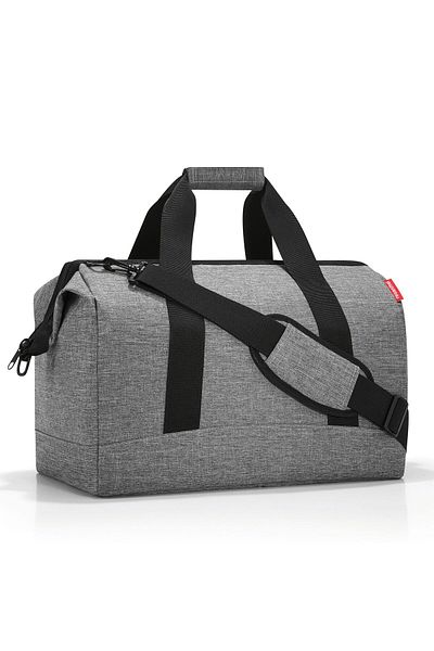 Reisenthel Allrounder L Weekender Reisetasche 48 Cm