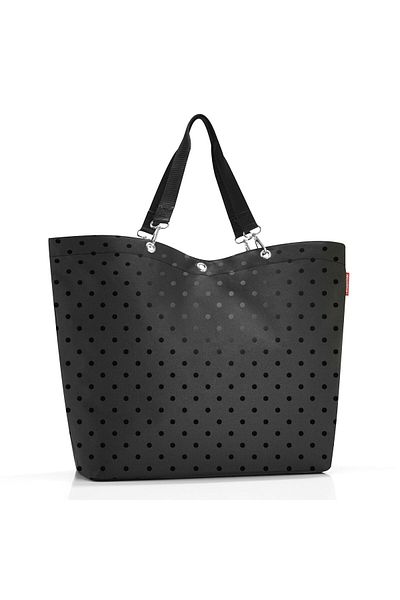 Reisenthel Shopper bag Xl 68 cm