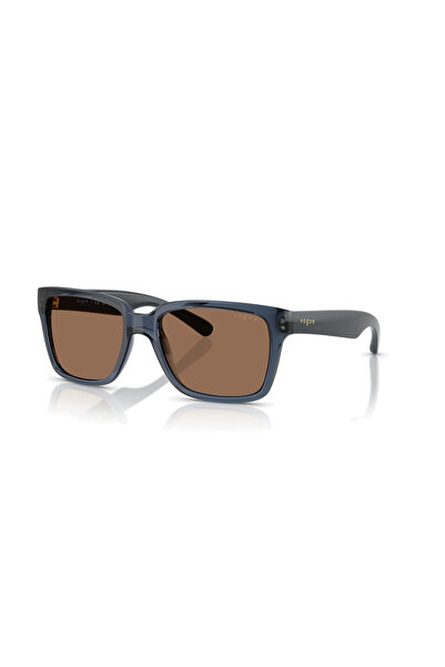 Vogue VO 5648-SI 298673 54