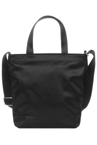 Levi's Damen Levis Mini Icon Tasche
