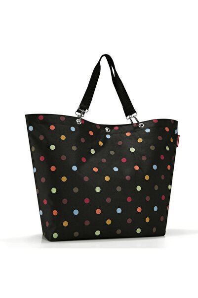 Reisenthel Shopper Tasche Xl 68 cm