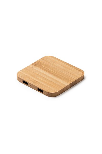 Enceladus Wireless charger