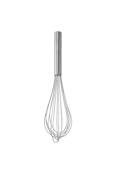 IKEA Whisk, stainless steel