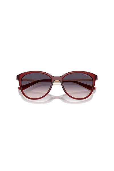 Vogue Vo 5647-Si 233936 53