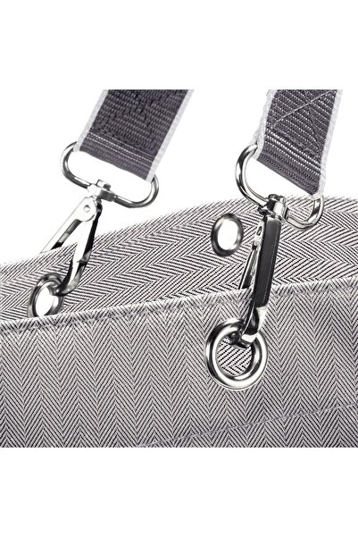 Reisenthel Nákupná taška XL 68 cm