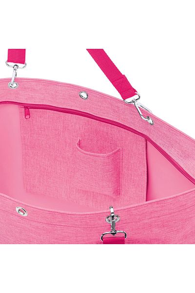 Reisenthel Shopper Tasche Xl 68 Cm