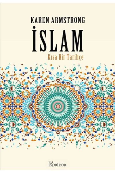 Koridor Yayıncılık İslam: Kısa Bir Tarihçe