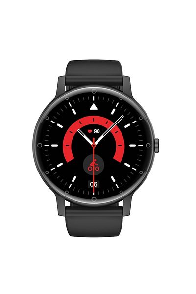 OEM Smartwatch S88 Fitness Bracelet