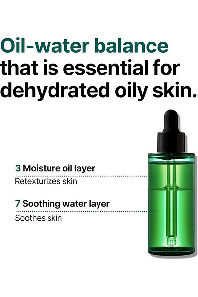 Some By Mi Aha Bha Pha 30 Days Miracle Face Serum |