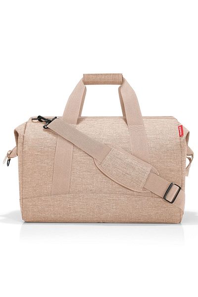 Reisenthel Allrounder L Weekender Reisetasche 48 Cm