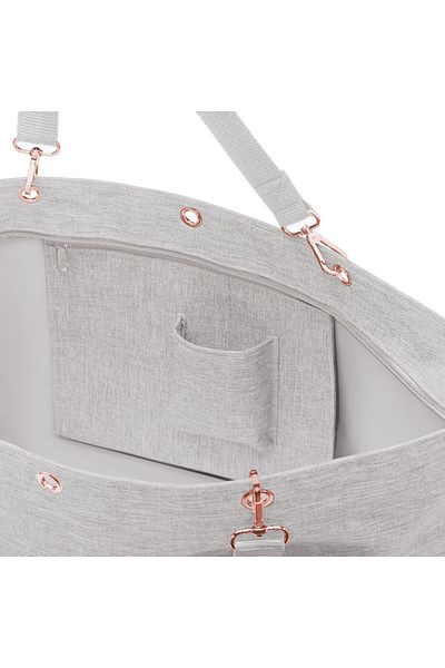 Reisenthel Shopper bag Xl 68 cm