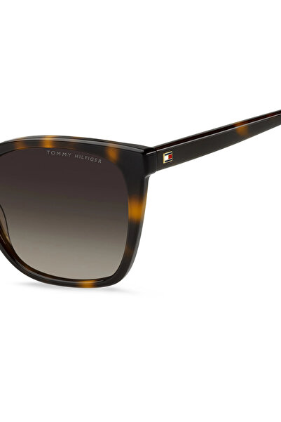 Tommy Hilfiger Th 2226/S 086Ha 54