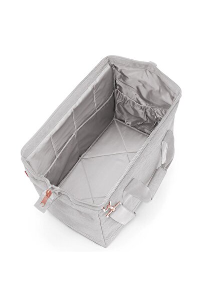 Reisenthel Allrounder L Weekender Reisetasche 48 cm