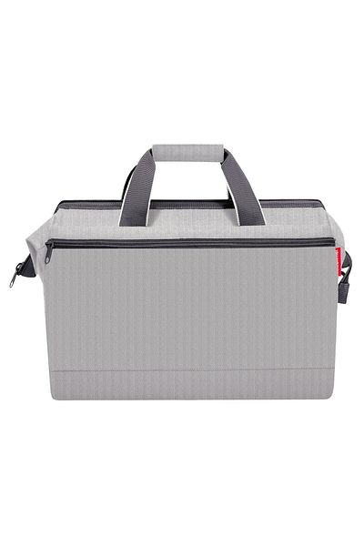 Reisenthel Allrounder L Weekender cestovná taška 48 cm