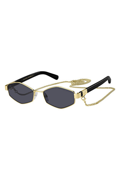 Marc Jacobs MARC 496/S J5GIR 55