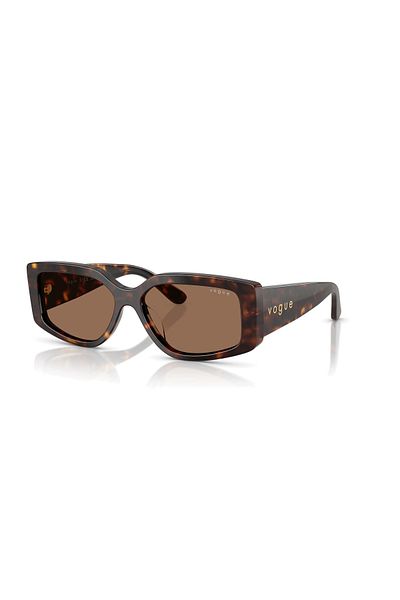 Vogue Vo 5642-Su W65673 55 Vo 5642-Su W65673 55