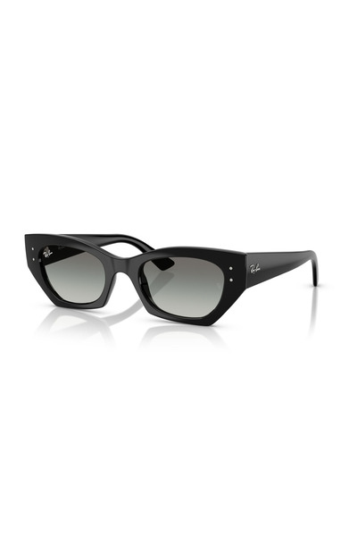 Ray-Ban Rayban Rb 4430 Zena 6677/11 52