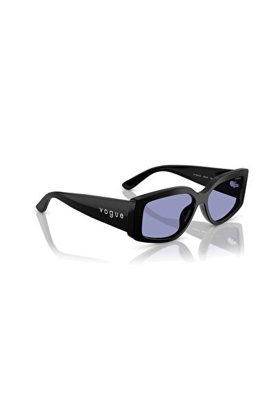 Vogue VO 5642-SU W44/76 55