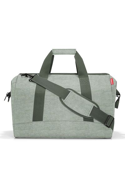 Reisenthel Allrounder L Weekender Reisetasche 48 Cm