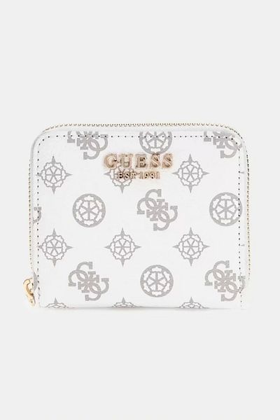 Guess Laurel Women's Wallet