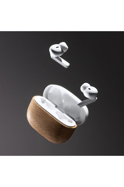 Enceladus Căști wireless